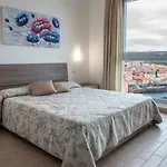 Miramare 10 - 6 Posti Castelsardo