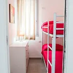 Miramare 10 - 6 Posti Castelsardo