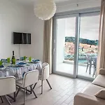 Miramare 10 - 6 Posti * Castelsardo