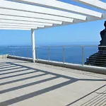 Apartament Miramare 10 - 6 Posti
