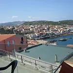 Apartament Miramare 10 - 6 Posti Castelsardo