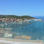 Miramare 10 - 6 Posti Apartament Castelsardo