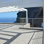 Miramare 10 - 6 Posti Apartament