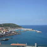 Apartament Miramare 10 - 6 Posti