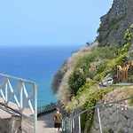Miramare 10 - 6 Posti Apartament *