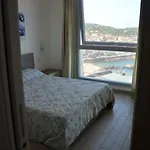 Apartament Miramare 10 - 6 Posti