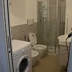 Apartament Miramare 10 - 6 Posti *