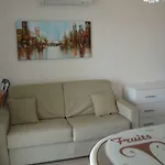 Miramare 10 - 6 Posti * Castelsardo