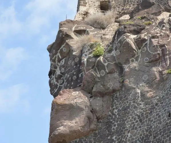 Miramare 10 - 6 Posti *