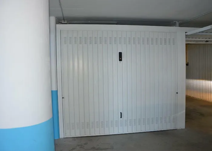 Miramare 10 - 6 Posti * Castelsardo