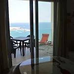 Miramare 10 - 6 Posti