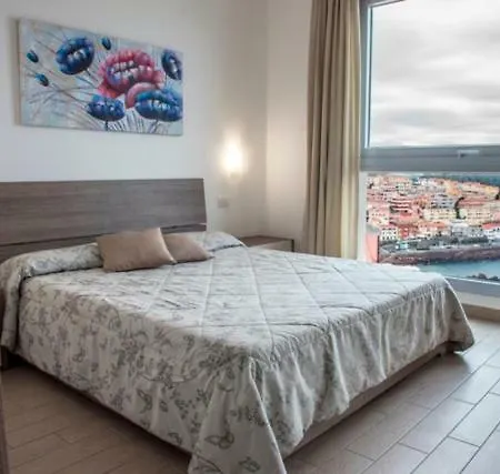 Miramare 10 - 6 Posti Castelsardo