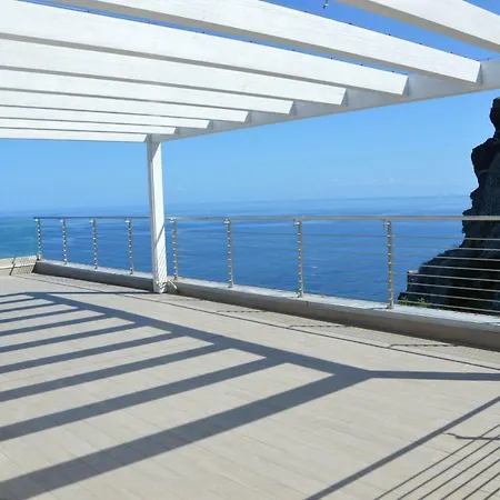 Apartment Miramare 10 - 6 Posti