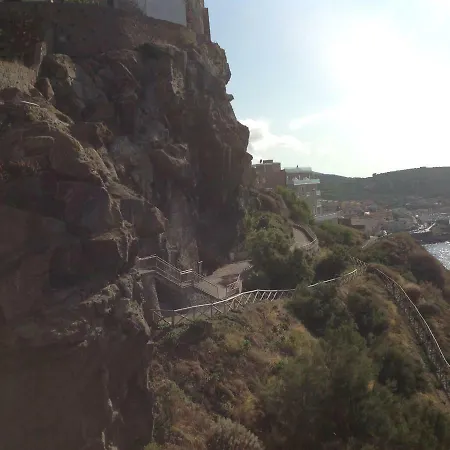 Apartment Miramare 10 - 6 Posti *