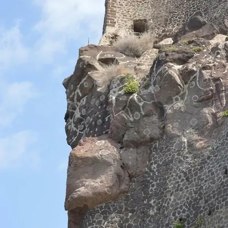 Miramare 10 - 6 Posti *